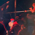 Independiente eliminado de la Sudamericana tras la sanción de Conmebol
