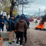 Más de 300 trabajadores quedaron en la calle: cerró otra histórica fábrica argentina