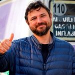 Grabois presentará el «Proyecto Karina», un impuesto del 3% a las grandes fortunas