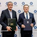 Irán y Rusia firman un memorándum de entendimiento sobre la construcción de pequeñas centrales nucleares