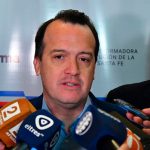 Blanco: “Santa Fe se pone a la vanguardia nacional, vamos a tener la mejor Constitución del país”