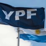 Caso YPF: la jueza Preska rechazó un nuevo pedido y se complica la situación judicial de Argentina