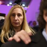 Comienza una semana marcada por las expectativas en torno a los audios de Karina Milei
