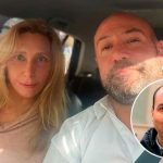 Más complicaciones para Karina: un ex asesor confesó que Spagnuolo le había “hablado de hechos de corrupción”