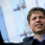 Paliza contundente del peronismo en provincia de Buenos Aires: ganó por casi 14 puntos y recupera terreno a nivel nacional