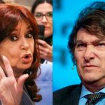 Cristina Kirchner hundió a Milei: «Nueve de cada diez hogares están endeudados, no solucionaste nada y empeoraste todo»