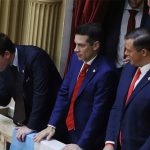 La tropa digital libertaria salió a pedir cabezas tras la derrota: ¿a quiénes quieren afuera?