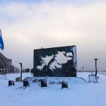 Malvinas, un reclamo histórico: tras los dichos de Milei en la ONU, la necesidad de aclarar sobre la causa