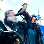 Reprograman varios eventos masivos en Rosario: La Noche en mi Barrio, La Comarca y el megaevento del Parque a la Bandera