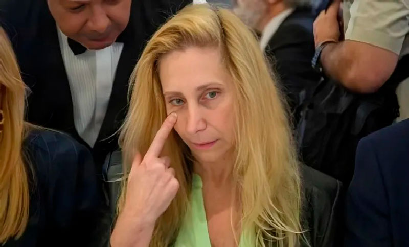 Comisión Libra: sin espectativas de asistencia, la oposición citó a Karina Milei y a Cúneo Libarona