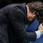 El Financial Times advierte que Milei atraviesa “la mayor crisis de su presidencia”