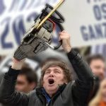 Presupuesto 2026: Milei propone derogar leyes que garantizan la inversión en ciencia y educación