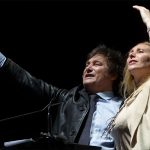 ¿Escala internacionalmente el conflicto?: legisladores uruguayos rechazaron la censura argentina