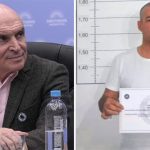 Revelan el vínculo de Espert con Fred Machado, empresario que financió su campaña y está detenido por narcotráfico
