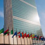 Comienza en Nueva York la semana de alto nivel del 80º aniversario de la Asamblea General de la ONU