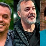 La oposición criticó la convocatoria del Gobierno a una mesa política nacional: «Sin rumbo, no acepta la derrota»