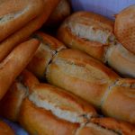 Impulsada por panificación, lácteos y huevos, la inflación de alimentos se aceleró al 1,6% en la última semana