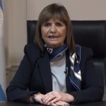 Denuncias de espionaje: el listado de contradicciones y huecos argumentales que expuso Bullrich