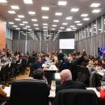 La bicameral investigadora del fentanilo se empantana porque la comisión de Asuntos Constitucionales no se reúne