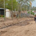 Casi 10 millones de argentinos se encuentran por debajo la línea de pobreza, según el Indec