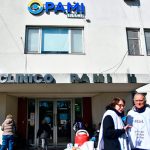 Siguen los recortes en Pami: dejan de entregar desayunos a jubilados que se hacen extracciones de sangre