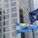 Juicio por YPF: la jueza Preska busca acelerar la causa y ordenó la entrega inmediata de información a la compañía