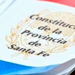 Quedó definido el texto de la nueva Constitución de Santa Fe: más de 42 artículos modificados y 15 temas nuevos