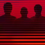 “Ecos”: Soda Stereo regresará con Cerati en formato virtual