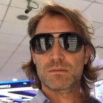 Procesaron al jefe de seguridad de Nordelta por ayudar a Jonathan Kovalivker a eludir a la policía