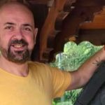 Misteriosa muerte de turista argentino desaparecido en Brasil: sospechan de viudas negras