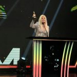 Todos los ganadores de los Martín Fierro 2025: los premios a lo mejor de la televisión