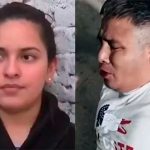 Triple femicidio en Florencio Varela: Víctor Sotacuro y Florencia Ibañez rompieron el pacto de silencio