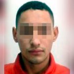 Piden la captura internacional de la mano derecha de “Pequeño J” vinculado al triple crimen