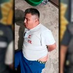 Extraditan de Bolivia a Lázaro Víctor Sotacuro, sospechoso del triple femicidio de Florencio Varela