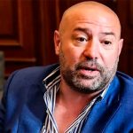 Coimas en Discapacidad: tras la renuncia de sus abogados, Spagnuolo será representado por un defensor oficial