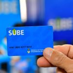 Actualización de la Sube: ¿qué trámite deben hacer los santafesinos que usan el Boleto Educativo?