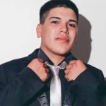 Parte médico: ¿cómo está el ex participante de Gran Hermano Thiago Medina tras sufrir un accidente de moto?