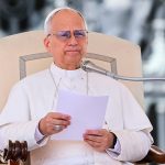 Distinto a Francisco: el papa Leon XIV no continuará reformas que incluyen a mujeres y comunidad LGBT