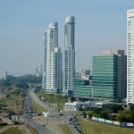 El Concejo de Rosario aprobó la construcción de torres de hasta 120 metros de altura: ¿qué implica la ordenanza?