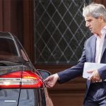 Crece la desconfianza en los mercados y el Riesgo País ya superó los 1.400 puntos