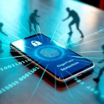 Más del 80% de las operaciones bancarias son digitales: el peligro creciente de las estafas virtuales