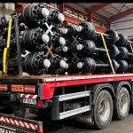 Despiden a 30 Trabajadores en la Metalúrgica Rosarina Fundición