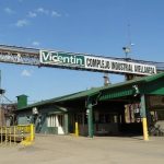 La empresa rosarina Grassi S.A. quiere quedarse con Vicentín