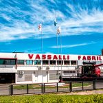 Audiencia clave en el conflicto Vassalli: la empresa presentó una propuesta y ahora decidirán los trabajadores
