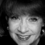 Adiós a Adriana Aizemberg: la prestigiosa actriz falleció a los 86 años