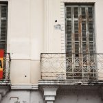 Los alquileres aumentan hasta cinco veces por encima de la inflación y al rosarino le cuesta afrontarlos