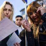Bullrich exige allanamientos a los periodistas que difundieron los audios de Karina Milei