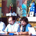 Curas villeros alertan sobre el avance del narcotráfico ante un Estado ausente