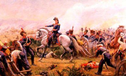El día en que Belgrano dio vuelta la historia: ¿que ocurrió el 24 de