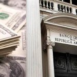 El BCRA vendió otros 678 millones de dólares de las reservas: “Es una conducta irresponsable del gabinete económico”